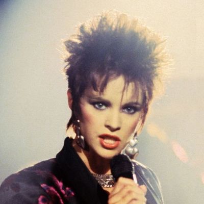 Sheena Easton was married four times in her life, out of which, she had a nasty divorce with her third husband, Tim Delarm.